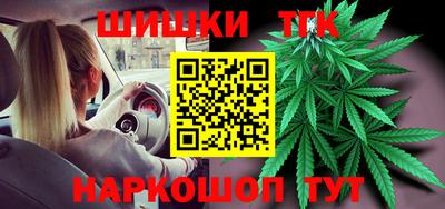 ГАЛЛЮЦИНОГЕННЫЕ ГРИБЫ Камышлов