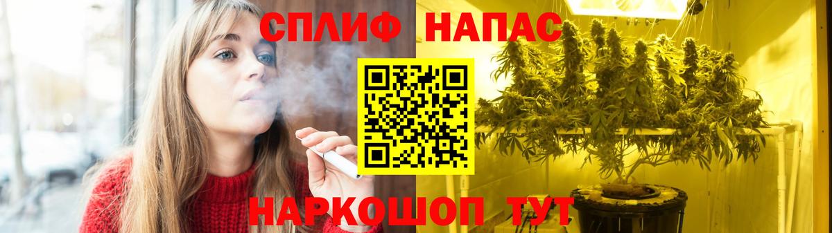 Бошки Шишки конопля Богородск